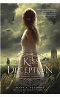 Kiss of Deception