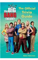 The Big Bang Theory