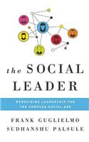 Social Leader