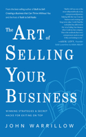 The Art of Selling Your Business