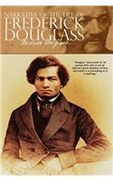 Narrative of the Life of Frederick Douglass