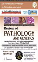 Review of Pathology and Genetics