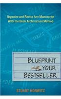 Blueprint Your Bestseller