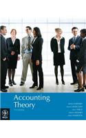 Accounting Theory