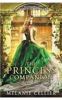 The Princess Companion