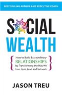 Social Wealth