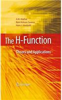 The H-Function