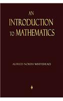 An Introduction To Mathematics