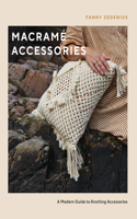 Macrame Accessories