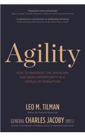 Agility