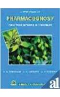 Pharmacognosy