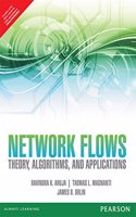 Network Flows