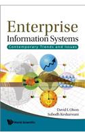 Enterprise Information Systems