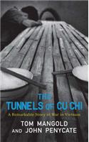 Tunnels of Cu Chi