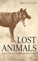 Lost Animals