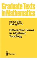 Differential Forms in Algebraic Topology