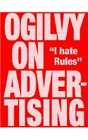 Ogilvy on Advertising