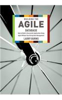 Building the Agile Database