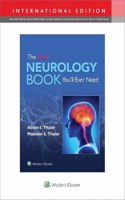 The Only Neurology Book You'll Ever Need