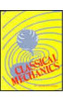 Classical Mechanics