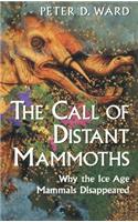 The Call of Distant Mammoths