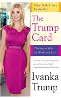 The Trump Card