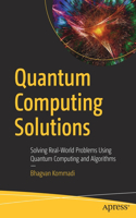 Quantum Computing Solutions