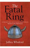 The Fatal Ring