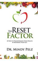 The Reset Factor