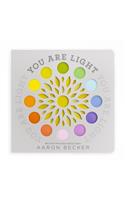 You Are Light