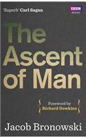 Ascent of Man