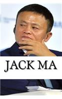 Jack Ma