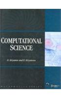 Computational Science