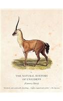 The Natural History of Unicorns