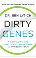 Dirty Genes