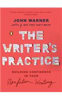 The Writer's Practice