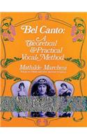 Bel Canto