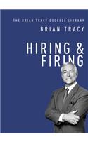 Hiring and Firing