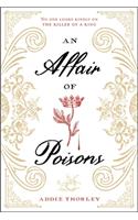 An Affair of Poisons