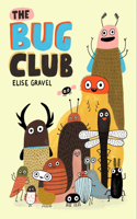 The Bug Club