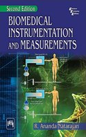 Biomedical Instrumentation and Measurements