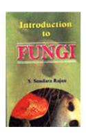 Introduction to Fungi