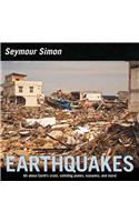 Earthquakes