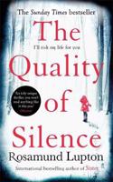 Quality of Silence