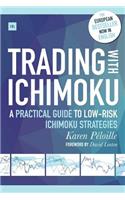 Trading with Ichimoku