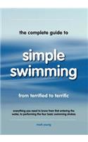 The Complete Guide to Simple Swimming