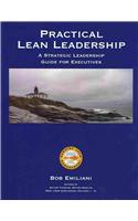 Practical Lean Leadership