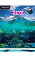 Coral Level 2 Term 2