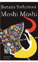 Moshi Moshi