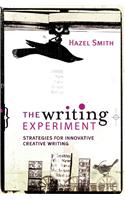 The Writing Experiment